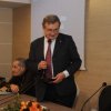 premiazioni squadre foto mosna _9446 25
